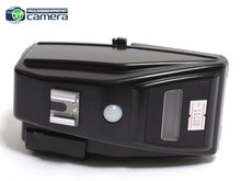 Load image into Gallery viewer, Hasselblad PME90 Meter Prism Finder for 500 200 System *MINT-*