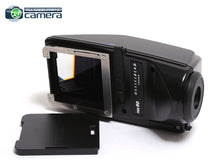 Load image into Gallery viewer, Hasselblad PME90 Meter Prism Finder for 500 200 System *MINT-*