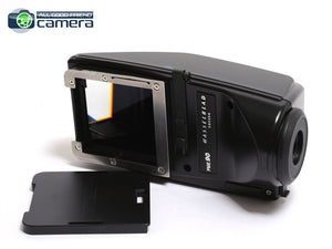 Hasselblad PME90 Meter Prism Finder for 500 200 System *MINT-*