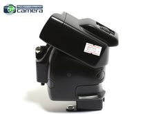 Load image into Gallery viewer, Hasselblad CW Winder 44105 w/Remote for 503CW 503CXi 501CM *MINT-*