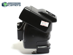 Hasselblad CW Winder 44105 w/Remote for 503CW 503CXi 501CM *MINT-*