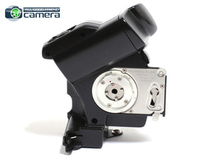 Hasselblad CW Winder 44105 w/Remote for 503CW 503CXi 501CM *MINT-*