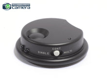 Load image into Gallery viewer, Hasselblad CW Winder 44105 w/Remote for 503CW 503CXi 501CM *MINT-*