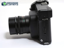 Load image into Gallery viewer, Mamiya 7II Medium Format Rangefinder Camera + N 65mm F/4 Lens *MINT-*