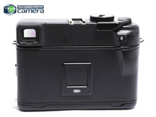 Load image into Gallery viewer, Mamiya 7II Medium Format Rangefinder Camera + N 65mm F/4 Lens *MINT-*