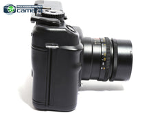 Load image into Gallery viewer, Mamiya 7II Medium Format Rangefinder Camera + N 65mm F/4 Lens *MINT-*