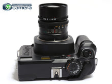 Load image into Gallery viewer, Mamiya 7II Medium Format Rangefinder Camera + N 65mm F/4 Lens *MINT-*