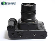 Load image into Gallery viewer, Mamiya 7II Medium Format Rangefinder Camera + N 65mm F/4 Lens *MINT-*