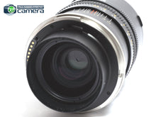 Load image into Gallery viewer, Mamiya 7II Medium Format Rangefinder Camera + N 65mm F/4 Lens *MINT-*