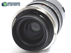 Mamiya 7II Medium Format Rangefinder Camera + N 65mm F/4 Lens *MINT-*
