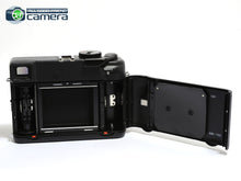 Load image into Gallery viewer, Mamiya 7II Medium Format Rangefinder Camera + N 65mm F/4 Lens *MINT-*