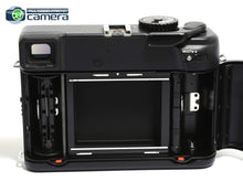 Load image into Gallery viewer, Mamiya 7II Medium Format Rangefinder Camera + N 65mm F/4 Lens *MINT-*