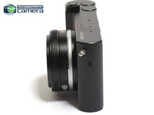 Load image into Gallery viewer, Leica TL2 Digital Camera + Elmarit-TL 18mm F/2.8 Lens Black *MINT-*