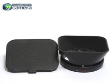 Load image into Gallery viewer, Leica Summilux-M 35mm F/1.4 ASPH. Ver.1 E46 Lens Titanium Edition *MINT in Box*