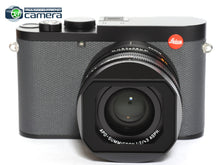 Load image into Gallery viewer, Leica Q3 43 Digital Camera 19084 w/APO-Summicron 43mm F/2 ASPH. Lens *BRAND NEW*