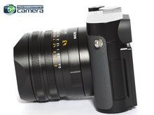 Load image into Gallery viewer, Leica Q3 43 Digital Camera 19084 w/APO-Summicron 43mm F/2 ASPH. Lens *BRAND NEW*