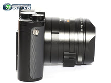 Load image into Gallery viewer, Leica Q3 43 Digital Camera 19084 w/APO-Summicron 43mm F/2 ASPH. Lens *BRAND NEW*
