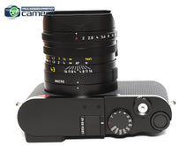 Load image into Gallery viewer, Leica Q3 43 Digital Camera 19084 w/APO-Summicron 43mm F/2 ASPH. Lens *BRAND NEW*