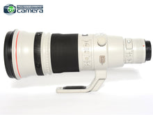 Load image into Gallery viewer, Canon EF 500mm F/4 L IS II USM Lens *MITN-*