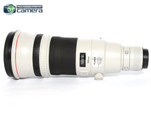 Load image into Gallery viewer, Canon EF 500mm F/4 L IS II USM Lens *MITN-*