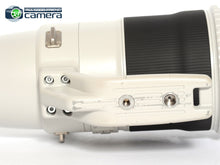 Load image into Gallery viewer, Canon EF 500mm F/4 L IS II USM Lens *MITN-*