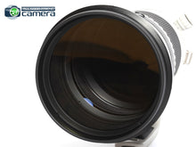 Load image into Gallery viewer, Canon EF 500mm F/4 L IS II USM Lens *MITN-*