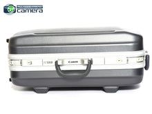 Load image into Gallery viewer, Canon EF 500mm F/4 L IS II USM Lens *MITN-*