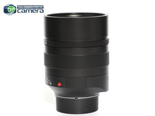 Load image into Gallery viewer, Leica Noctilux-M 75mm F/1.25 ASPH. Lens 11676 *BRAND NEW*
