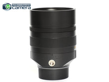 Load image into Gallery viewer, Leica Noctilux-M 75mm F/1.25 ASPH. Lens 11676 *BRAND NEW*