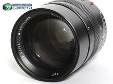 Load image into Gallery viewer, Leica Noctilux-M 75mm F/1.25 ASPH. Lens 11676 *BRAND NEW*