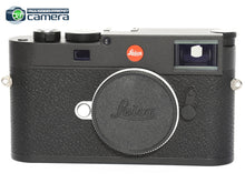 Load image into Gallery viewer, Leica M11 Digital Rangefinder Camera Black Chrome 20200 *MINT-*