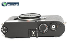 Load image into Gallery viewer, Leica M11 Digital Rangefinder Camera Black Chrome 20200 *MINT-*