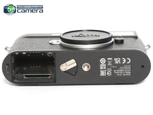 Load image into Gallery viewer, Leica M11 Digital Rangefinder Camera Black Chrome 20200 *MINT-*