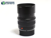 Load image into Gallery viewer, Leica APO-Summicron-M 75mm F/2 ASPH. Lens Black 11637 non-6Bit