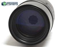 Load image into Gallery viewer, Leica APO-Summicron-M 75mm F/2 ASPH. Lens Black 11637 non-6Bit