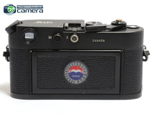 Load image into Gallery viewer, Leica M4-2 Film Rangefinder Camera Black