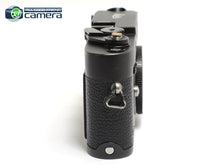 Load image into Gallery viewer, Leica M4-2 Film Rangefinder Camera Black