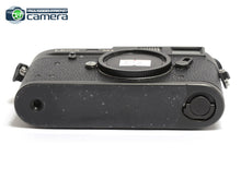 Load image into Gallery viewer, Leica M4-2 Film Rangefinder Camera Black