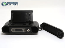 Load image into Gallery viewer, Leica M4-2 Film Rangefinder Camera Black