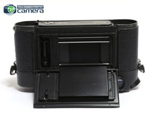 Load image into Gallery viewer, Leica M4-2 Film Rangefinder Camera Black