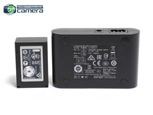 Load image into Gallery viewer, Leica M Monochrom (Typ 246) Digital Camera Body 10930 *EX*