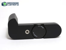 Load image into Gallery viewer, Leica Multifunctional Handgrip M 14495 for M M-P 240 M246 *MINT*