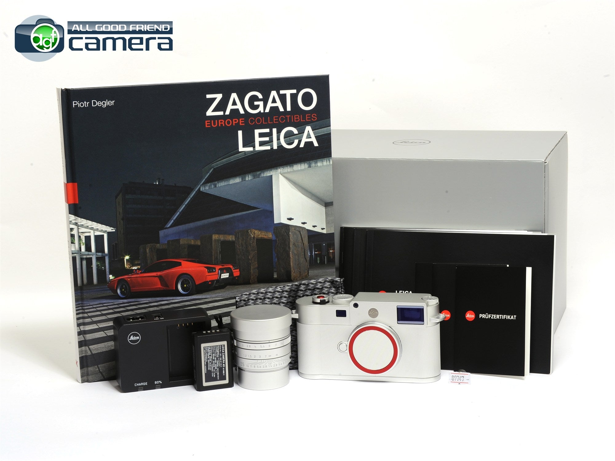 LEICA STYLE MAGAZINE (2冊） s-l400.jpg
