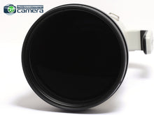 Load image into Gallery viewer, Sony FE 600mm F/4 GM OSS Lens Full Frame E-Mount *MINT-*
