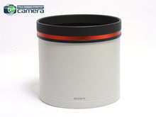 Load image into Gallery viewer, Sony FE 600mm F/4 GM OSS Lens Full Frame E-Mount *MINT-*