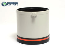 Load image into Gallery viewer, Sony FE 600mm F/4 GM OSS Lens Full Frame E-Mount *MINT-*