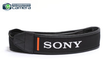 Load image into Gallery viewer, Sony FE 600mm F/4 GM OSS Lens Full Frame E-Mount *MINT-*