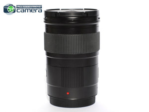 Leica Summarit-S 35mm F/2.5 E82 Lens New Version AF Motor *EX+ in Box*