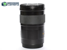 Load image into Gallery viewer, Leica Summarit-S 35mm F/2.5 E82 Lens New Version AF Motor *EX+ in Box*