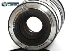 Load image into Gallery viewer, Leica Summarit-S 35mm F/2.5 E82 Lens New Version AF Motor *EX+ in Box*